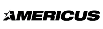 Americus logo