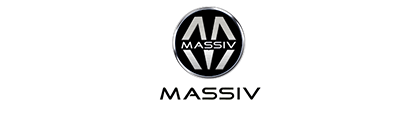 Massiv logo