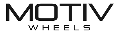 Motiv logo