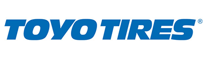 Toyo logo